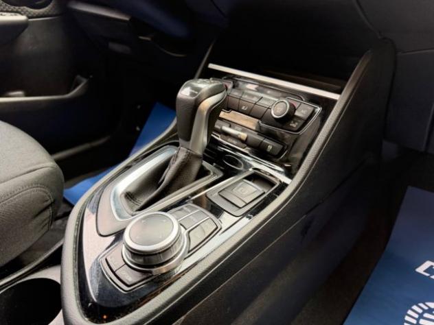 BMW 225 xe Active Tourer iPerformance Business aut. rif. 23440594 - Foto 6