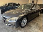 Bmw 325d 2.0 218 Cv Sport Finanziabile
