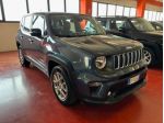 JEEP Renegade Renegade 1.6 Mjt 130 CV Limited
