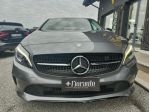 MERCEDES-BENZ A 200 d Aut.4Matic Premium NEOPATENTATI rif. 24145027