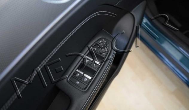 RENAULT Arkana Arkana Hybrid E-Tech 145 CV Intens rif. 23976465 - Foto 7