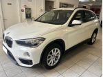 BMW X1 sDrive18i Advantage rif. 24008410