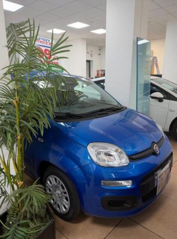 FIAT Panda 1.0 FireFly S&S Hybrid rif. 23811140 - Foto 5