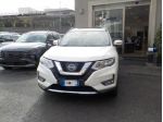 NISSAN X-Trail 2.0 dCi 4WD Automatica N-Connecta 7 Posti rif. 24091005