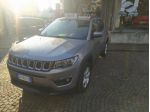 JEEP Compass 2.0 Multijet II aut. 4WD Limited rif. 20031866