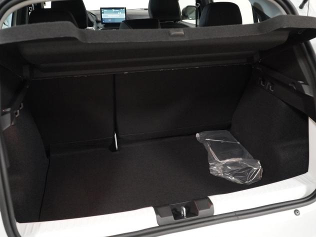 Dacia Sandero 1.2 Expression eco-G 120cv GPL - Foto 6