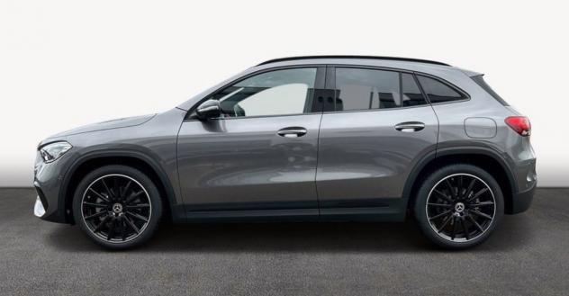Mercedes-benz GLA 220 GLA 220 d Automatic Premium - Foto 3