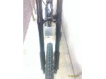 BICI ELETTRICHE E BIKE CUSTOM ENDURO,DH,GRAVEL E STRADA