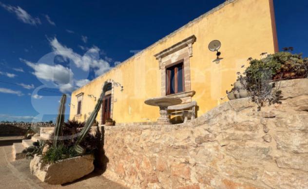 Rustico/Casale/Corte - Santa Croce Camerina . Rif.: Cod. rif 3280101VRG - Foto 4