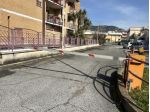 Scoperto in vendita a Terracina