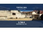 Immobile in asta di 13 m² in vendita a Tortolì