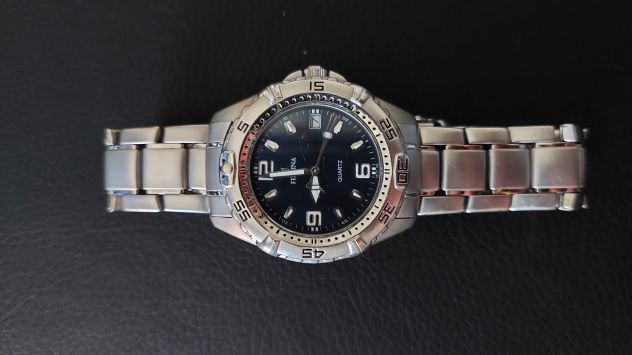 orologio Festina Sport