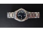 orologio Festina Sport