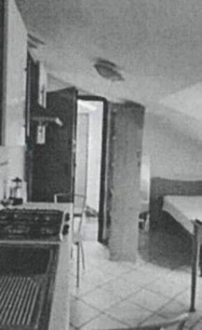Immobile in asta di 18 m² in vendita a Camerino - Foto 7