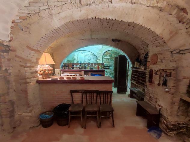 Magazzino in vendita a Peccioli 42 mq Rif: 1398639 - Foto 7