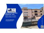Immobile in asta di 71 m² con più di 5 locali in vendita a Piazza Armerina