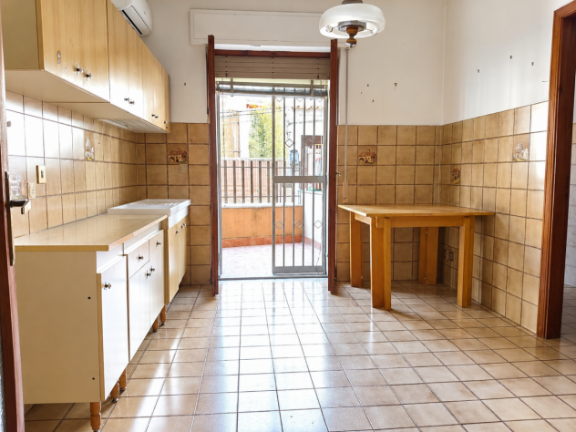 Appartamento in vendita a Aci Catena - Foto 12
