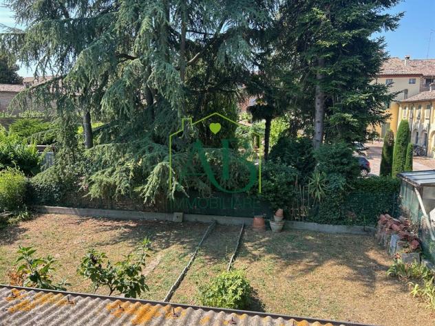 Immobile con giardino - Foto 8