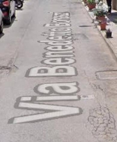 Immobile in asta di 71 m² in vendita a Benevento - Foto 6