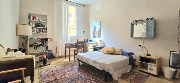 Pentalocale in vendita a Bologna - Foto 7