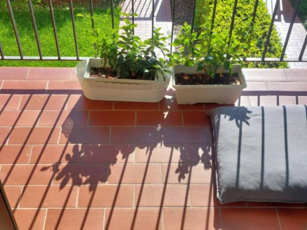 Immobile in asta di 188 m² con più di 5 locali e box auto in vendita a Brugnera - Foto 8