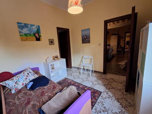 Terratetto in vendita a Cascine - Buti 200 mq Rif: 1388049 - Foto 8