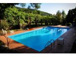 Villa in vendita a Calci 580 mq  Rif: 1302430