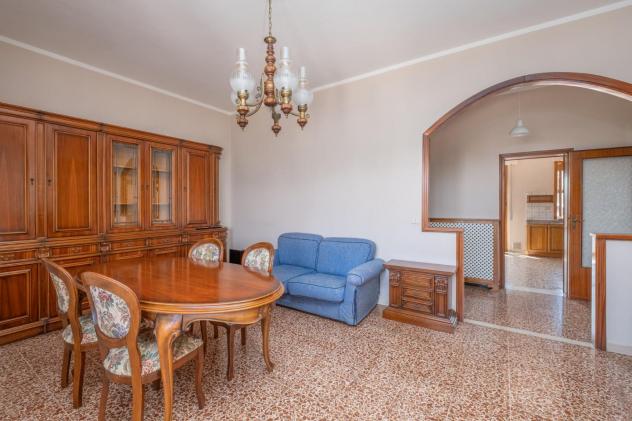 Appartamento in vendita a Calcinaia 121 mq Rif: 1410494 - Foto 10