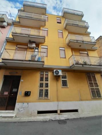 R.G.E. 267/2024 Siracusa