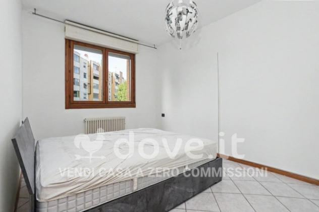 Appartamento di 73 m² con 3 locali in vendita a Casalecchio di Reno - Foto 8