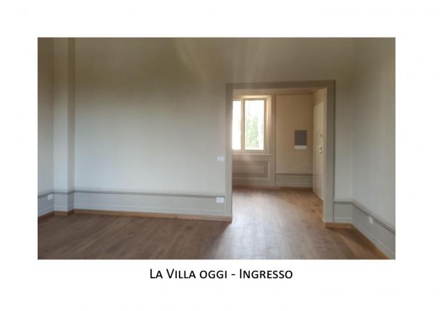 Appartamento in vendita a San Frediano a Settimo - Cascina 240 mq Rif: 1409896 - Foto 10