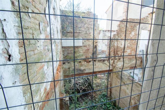 Terratetto in vendita a Cascina 250 mq Rif: 1412346 - Foto 7