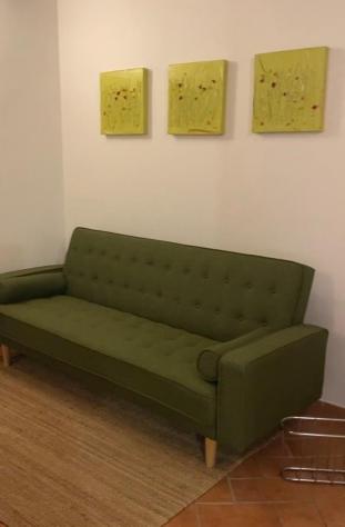 Appartamento in vendita a Castelnuovo Berardenga 79 mq Rif: 1311268 - Foto 6