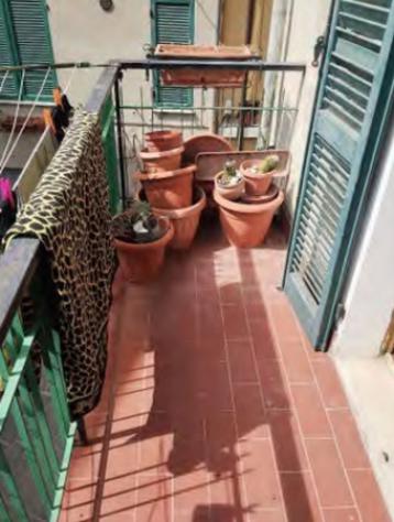 Immobile in asta di 131 m² in vendita a Castiglione del Lago - Foto 4
