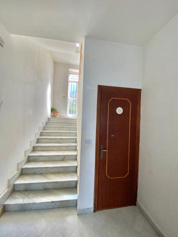 Appartamento in Via Diego Pisapia - Foto 6