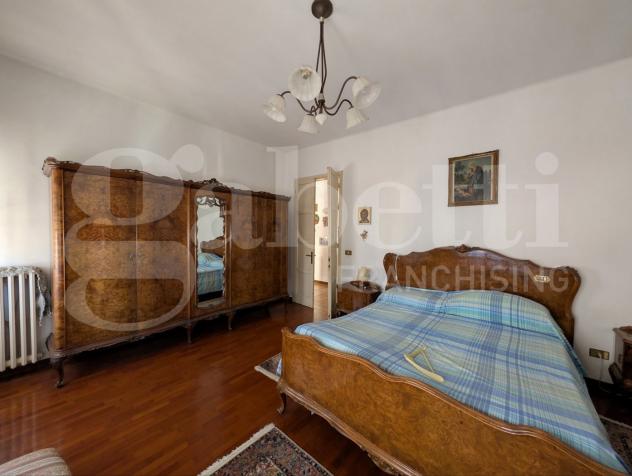 Appartamento - Cavarzere . Rif.: C0747VRG - Foto 9