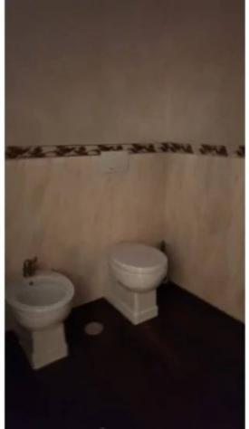 Immobile in asta di 217 m² con più di 5 locali e box auto in vendita a Cerveteri - Foto 2