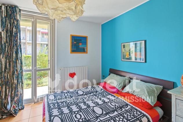 Appartamento di 60 m² con 2 locali in vendita a Chieri - Foto 19