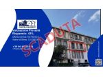 Immobile in asta di 85 m² in vendita a Chieri
