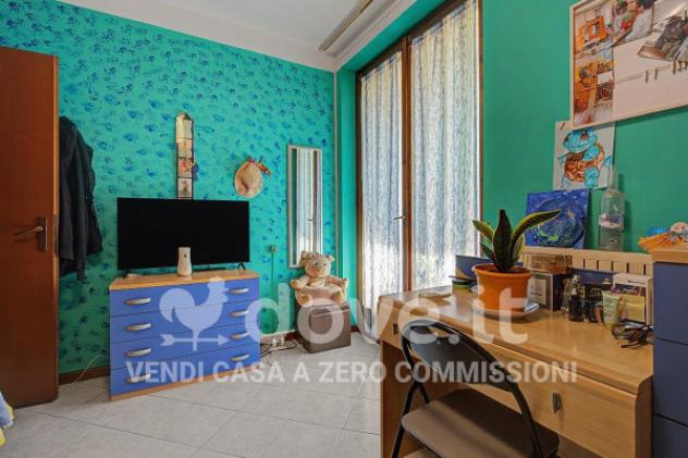 Appartamento di 93 m² con 3 locali in vendita a Cuggiono - Foto 13