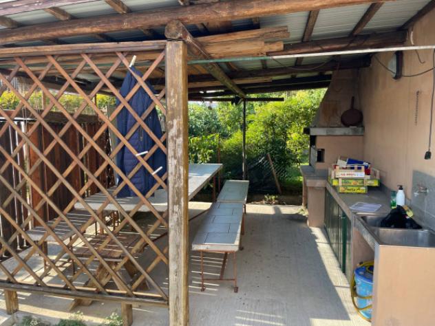 Appartamento di 79 m² con 3 locali e box auto in vendita a Dalmine - Foto 6