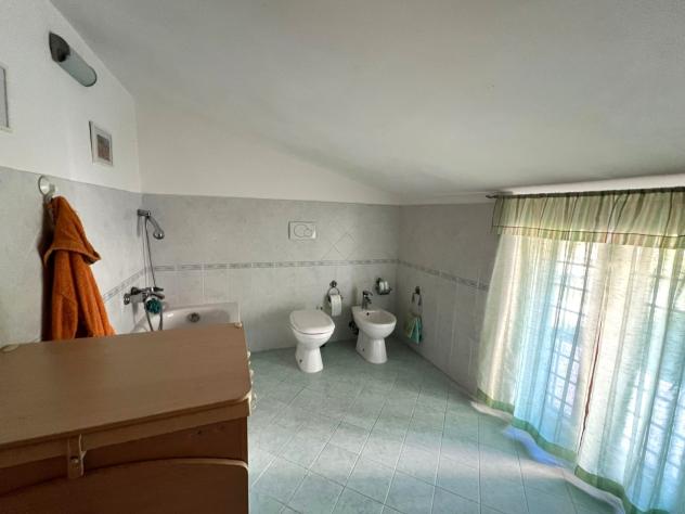 Villa in Via di Valle Conca - Foto 17