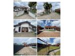 IMMOBILI-IMMOBILE RESIDENZIALE-Via Fratelli Cairoli, 120, 13894 Gaglianico  &hellip;