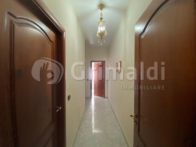 Appartamento in vendita a Giugliano in Campania - Foto 5