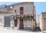 Casa Semindipendente in vendita a Grammichele