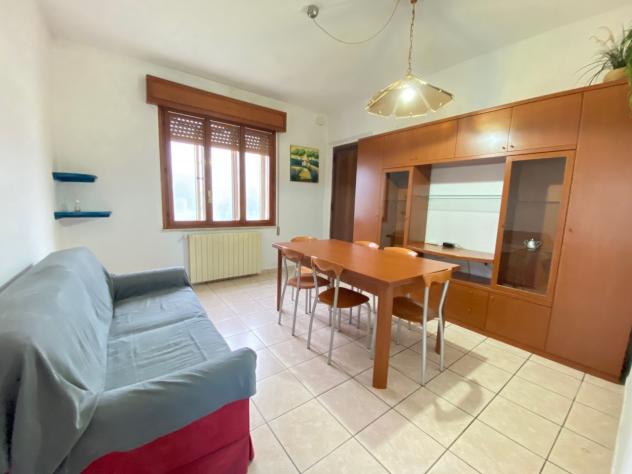 Bilocale in vendita a Guarda Veneta