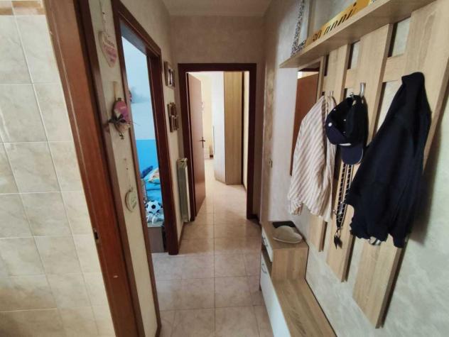 Trilocale in vendita a Guidonia Montecelio - Foto 11