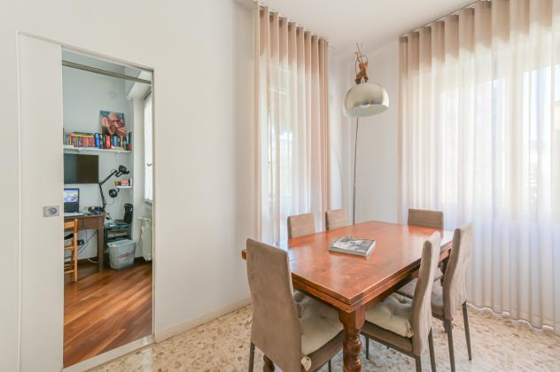 Appartamento in vendita a La Spezia - Foto 8