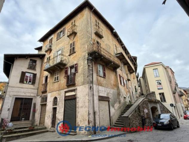 Appartamento di 45 m² con 3 locali in vendita a Lanzo Torinese - Foto 5