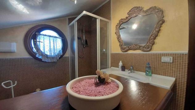 Porzione di casa in vendita a Limena - Foto 6